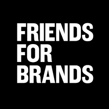 Friends for Brands