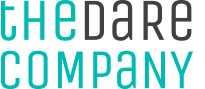 The Dare Company